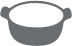 image C